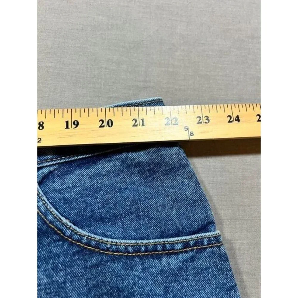 Cherokee all measurements